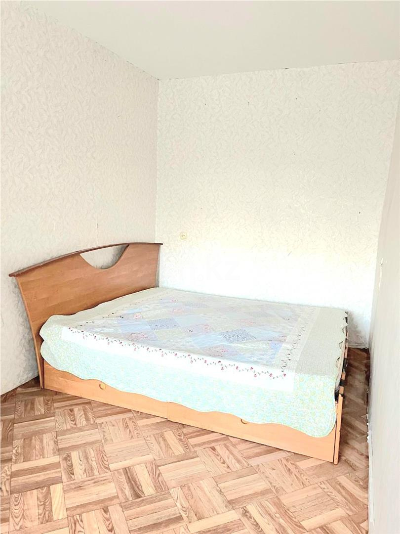 Продажа 2-комнатной квартиры, 40 м² - Продажа квартир в Казахстане - страница 10 фото 2 из 11