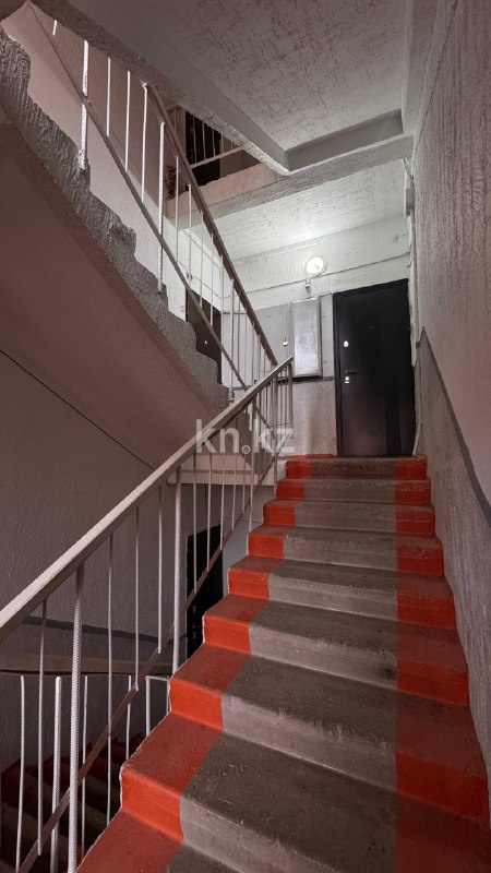 Продажа 3-комнатной квартиры, 66.3 м² в Таразе - фото 18