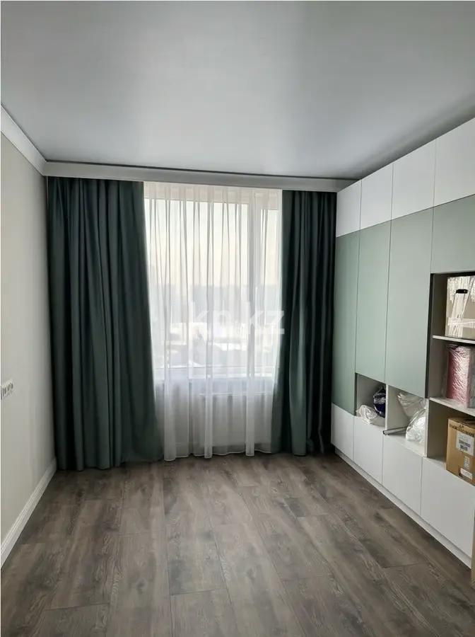 Продажа 4-комнатной квартиры, 120 м² - Продажа четырехкомнатных квартир от собственников в Алматы - страница 3 фото 3 из 7