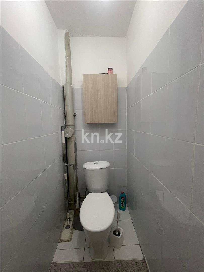 Продажа 2-комнатной квартиры, 54 м² в Астане - фото 5