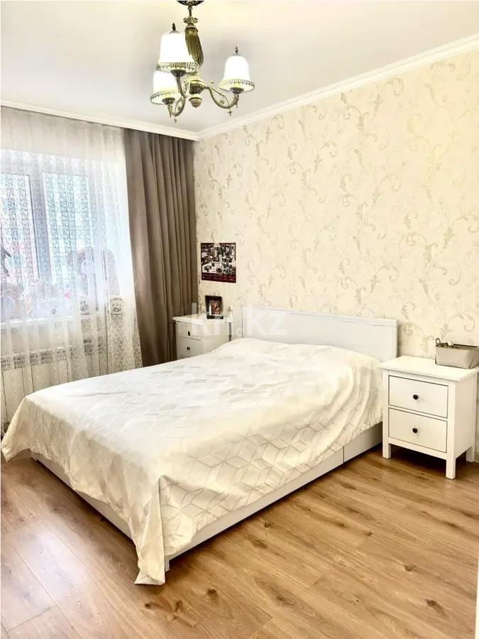 Продажа 1-комнатной квартиры, 38.8 м² - Продажа квартир в Астане - страница 8 фото 2 из 5