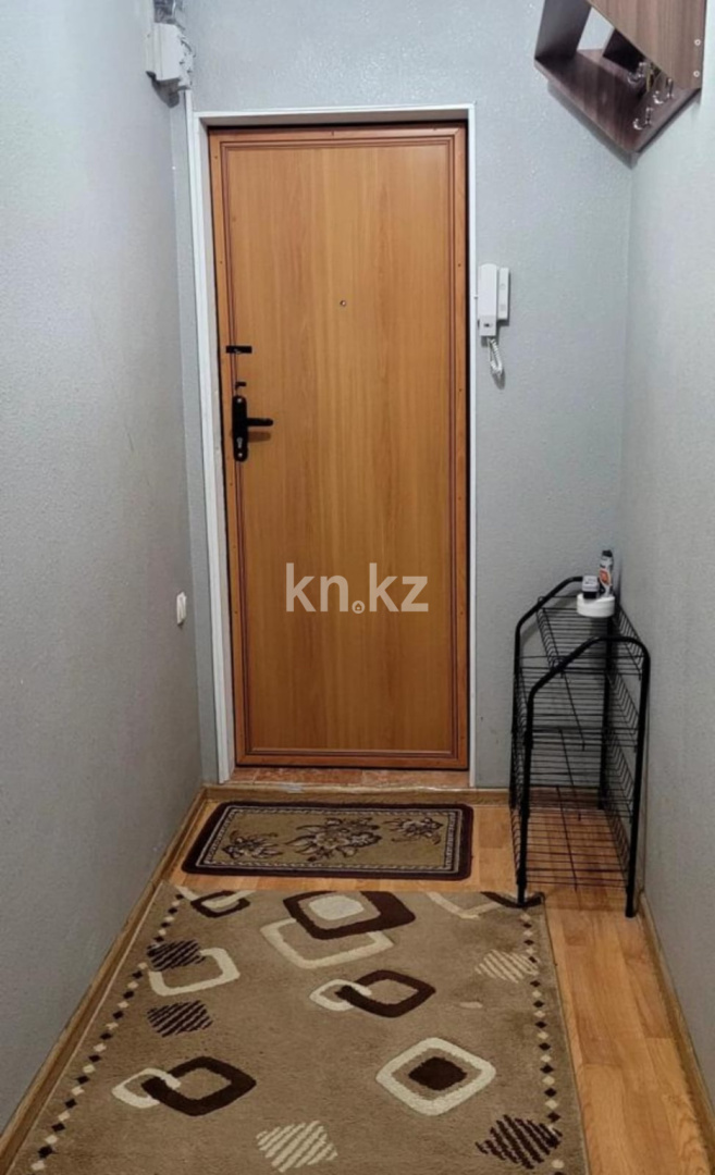 Продажа 2-комнатной квартиры, 43.85 м² в Таразе - фото 7