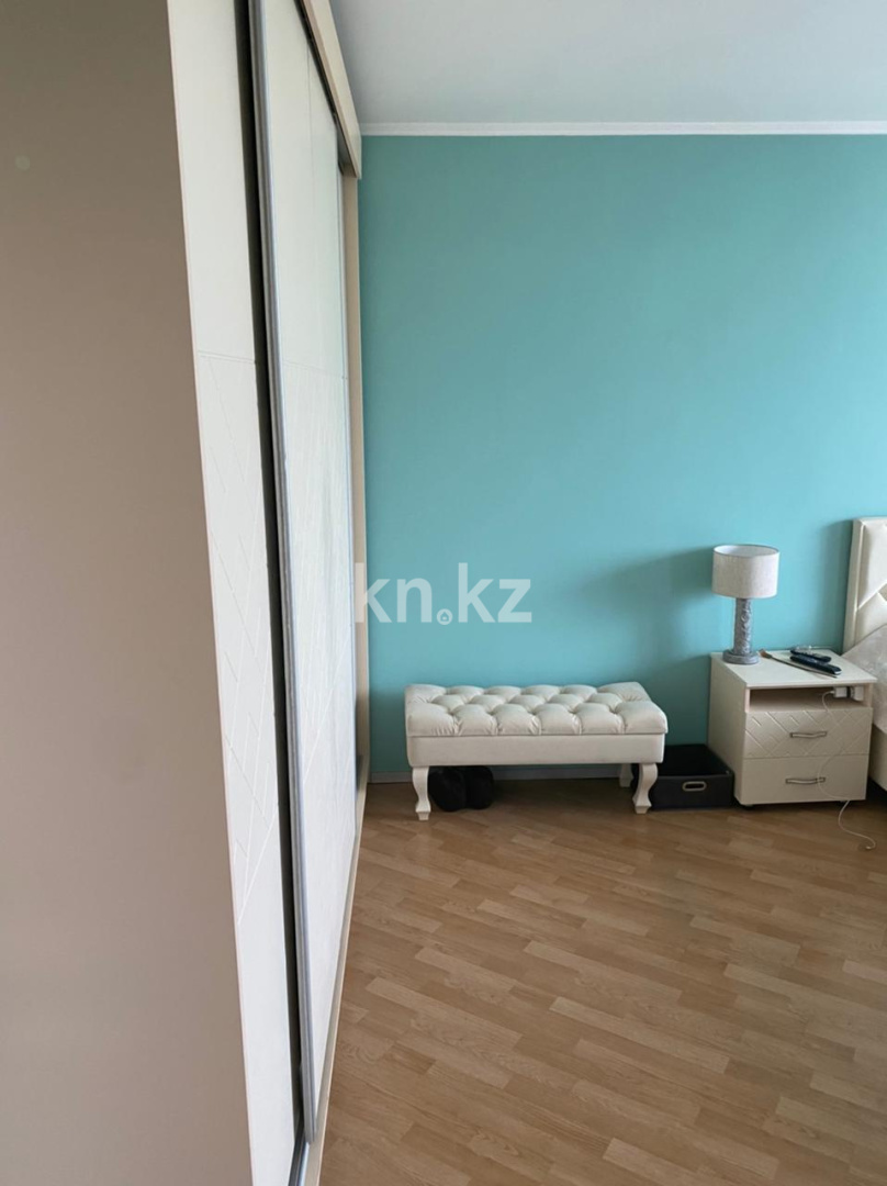 Продажа 3-комнатной квартиры, 87 м² - Продажа квартир в Балхаше фото 10 из 29