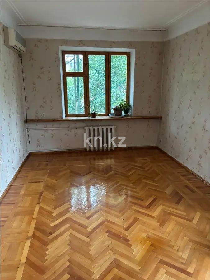 Продажа 3-комнатной квартиры, 75 м² - Продажа квартир в Казахстане - страница 34 фото 1 из 6