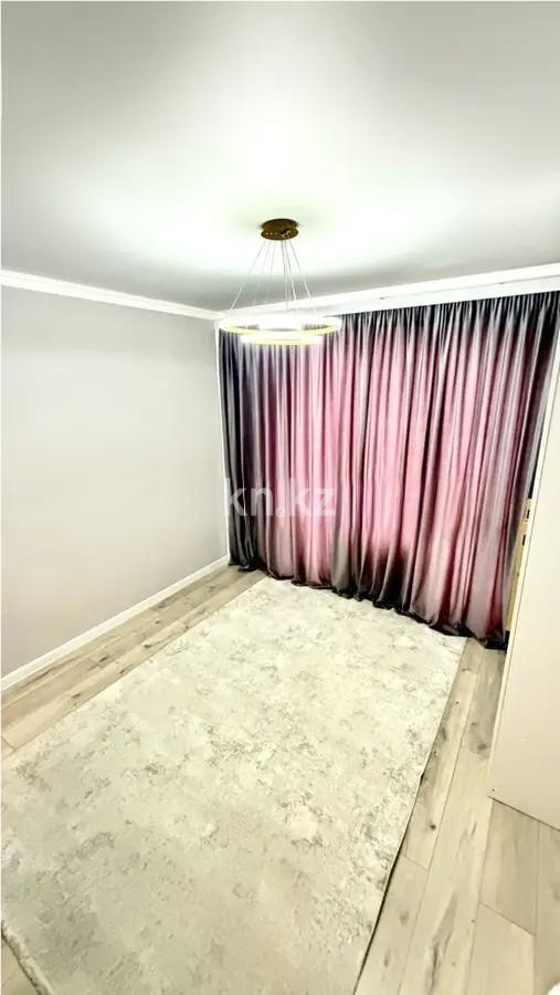 Продажа 2-комнатной квартиры, 48 м² - Продажа квартир в новостройках Алматы с фото - страница 27 фото 1 из 5