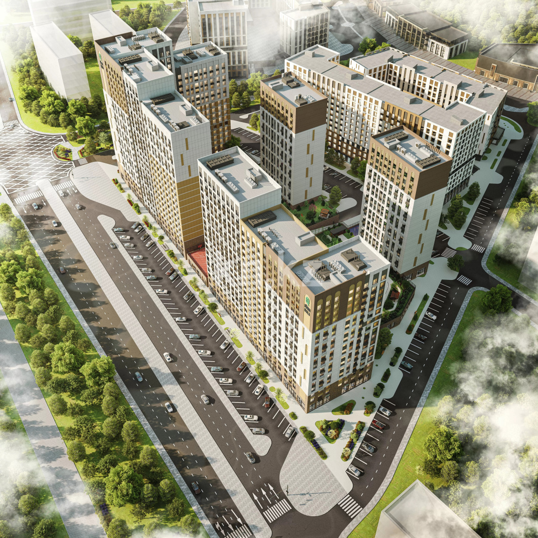 Продажа 1-комнатной квартиры, 38.42 м², ул. Бухар жырау, дом  12/2 в Астане - фото 8