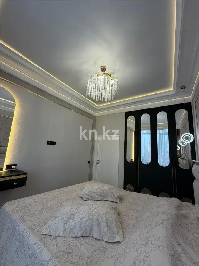 Продажа 3-комнатной квартиры, 65 м² - Продажа квартир в Астане без посредников - страница 18 фото 2 из 6