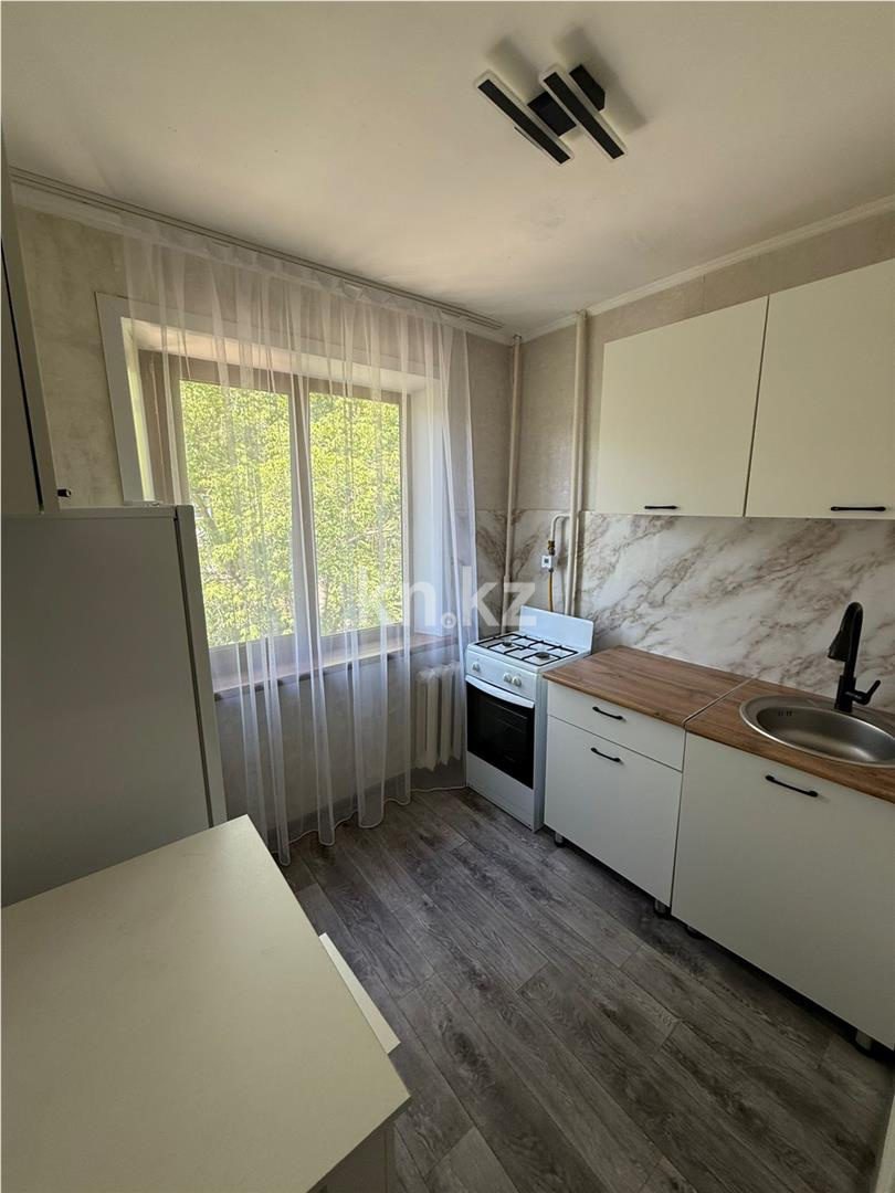 Продажа 1-комнатной квартиры, 31 м² в Караганде - фото 3