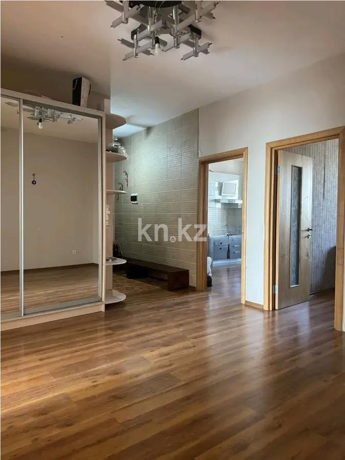 Продажа 3-комнатной квартиры, 147 м² в Астане - фото 6