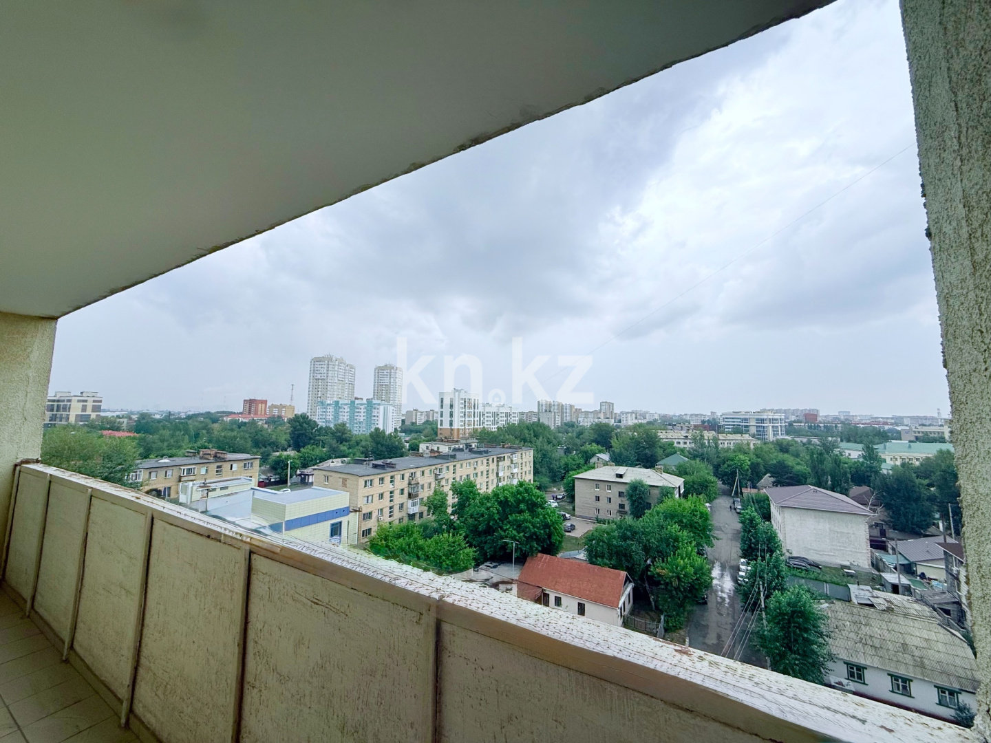 Продажа 2-комнатной квартиры, 61 м² - Продажа действующего бизнеса в Шахтинске фото 3 из 30