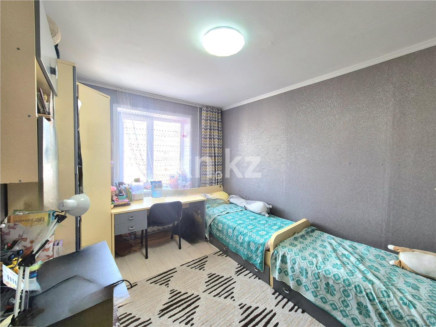 Продажа 3-комнатной квартиры, 68 м² - Продажа квартир в Темиртау - страница 2 фото 10 из 22