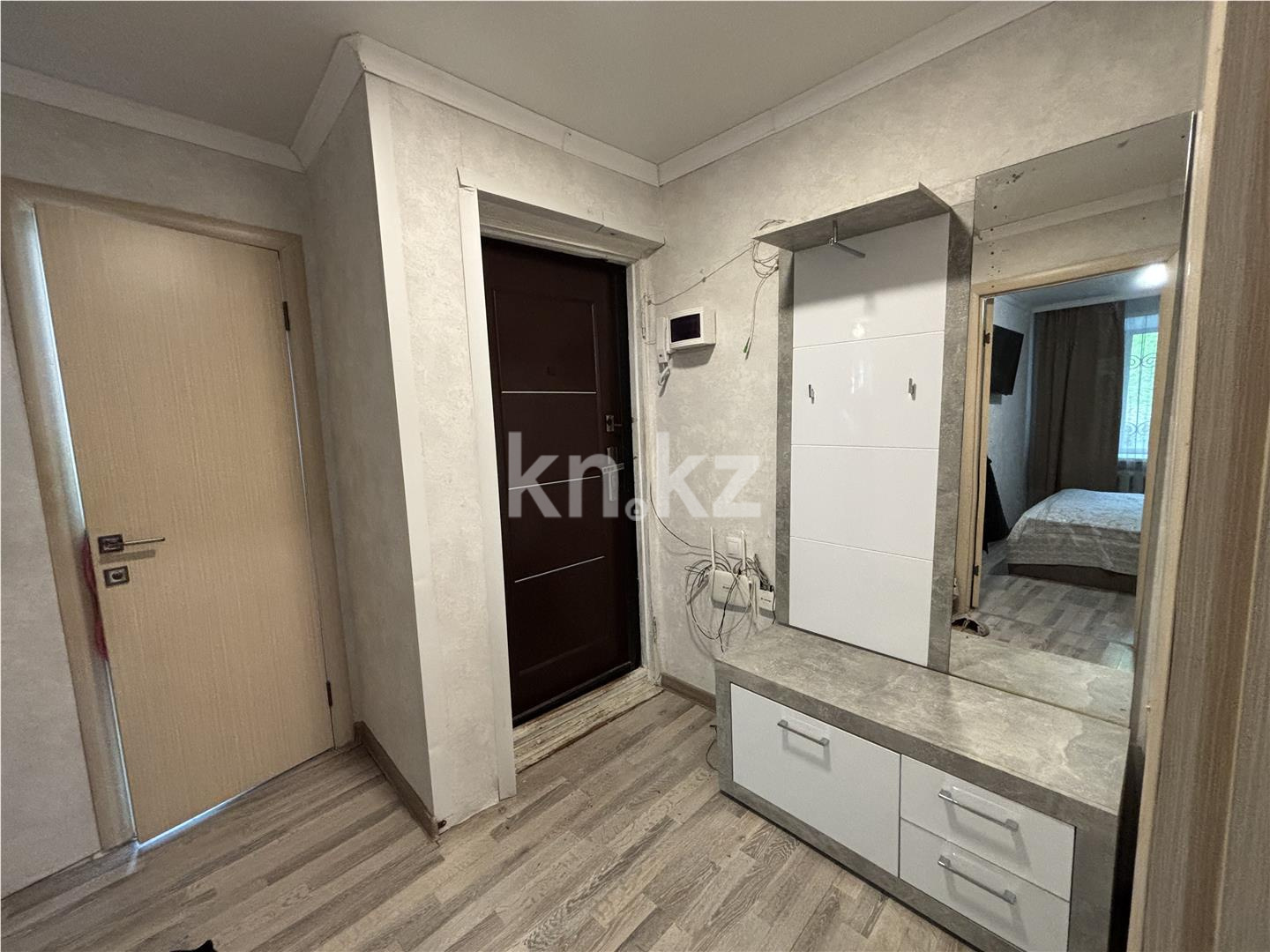 Продажа 2-комнатной квартиры, 42.1 м² - Продажа квартир в Караганде фото 7 из 7