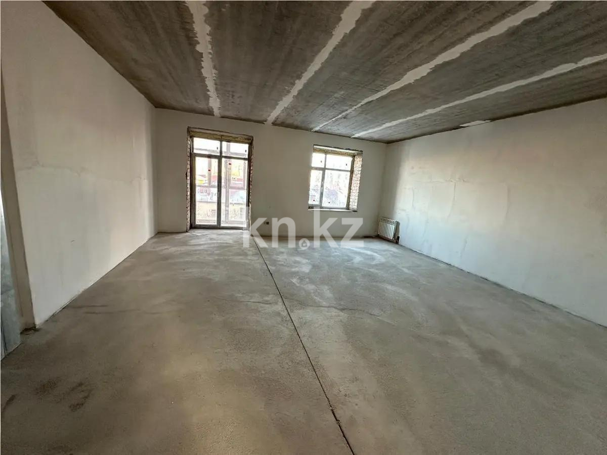 Продажа 3-комнатной квартиры, 112 м² - Продажа квартир в Караганде на Юго-Востоке - страница 15 фото 1 из 4