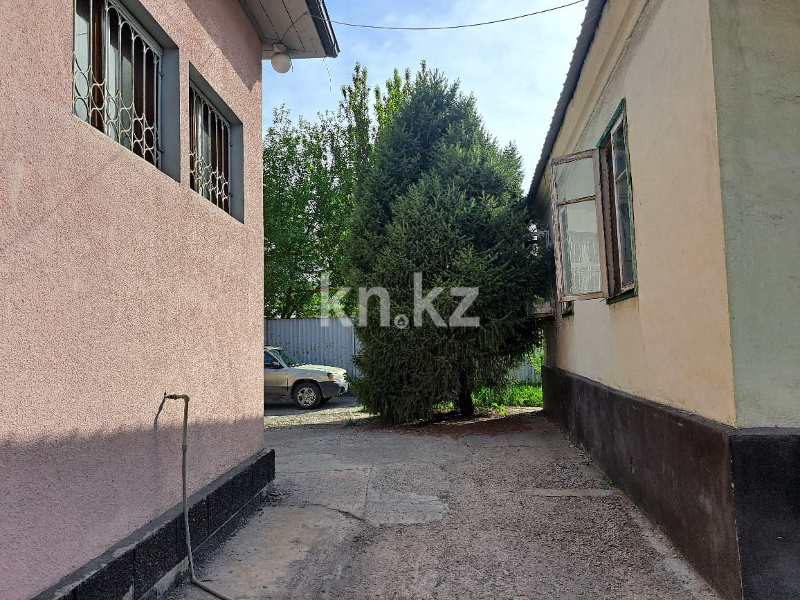 Продажа 8-комнатного дома, 174 м² в Алматы - фото 2