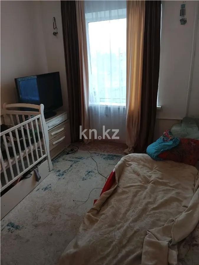Продажа 3-комнатной квартиры, 67 м² в Караганде - фото 2