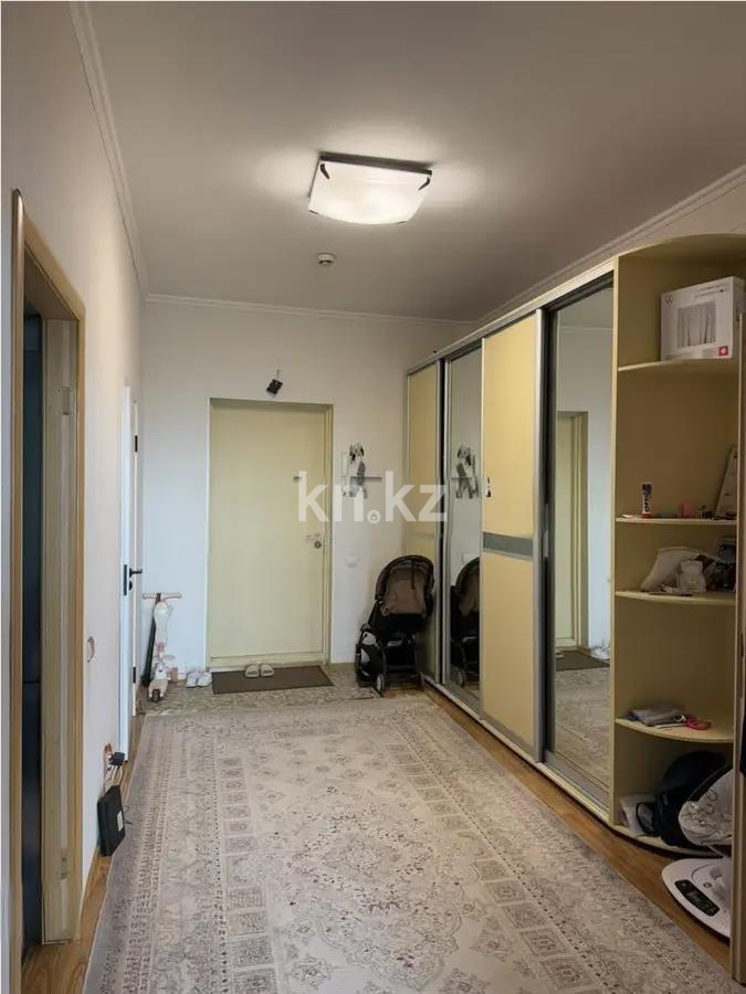 Продажа 2-комнатной квартиры, 72.2 м², ул. Прокофьева, дом  148 - Продажа  двухкомнатных квартир в Алматы без посредников с фото фото 5 из 5