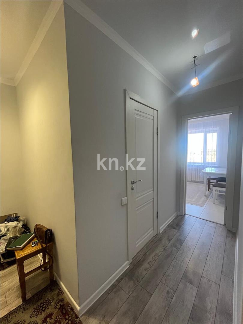 Продажа 2-комнатной квартиры, 60 м² - Продажа недвижимости в Казахстане - страница 15 фото 12 из 15