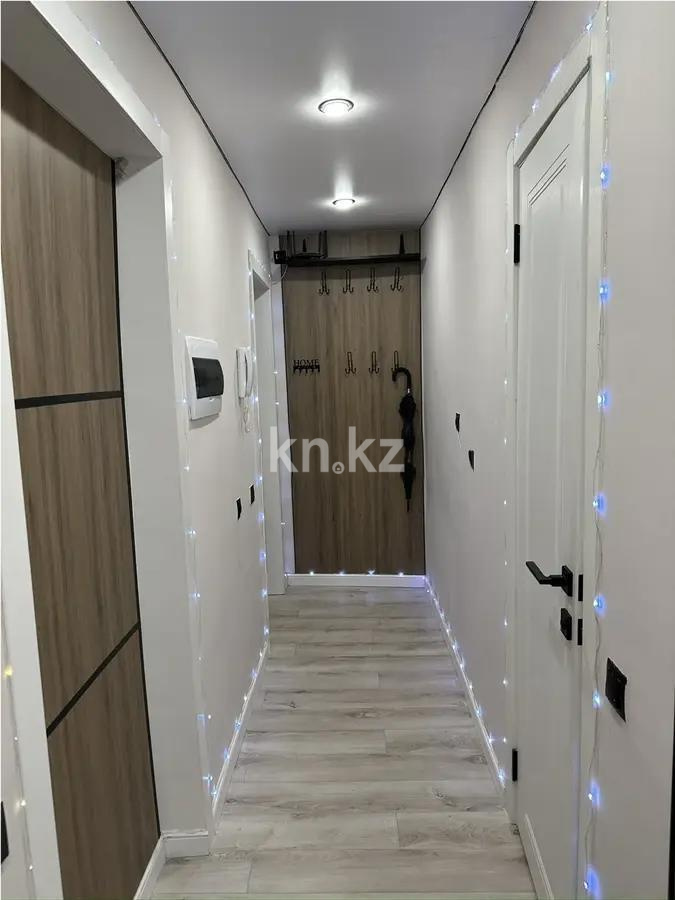 Продажа 2-комнатной квартиры, 46 м² - Продажа квартир в Казахстане - страница 33 фото 4 из 4