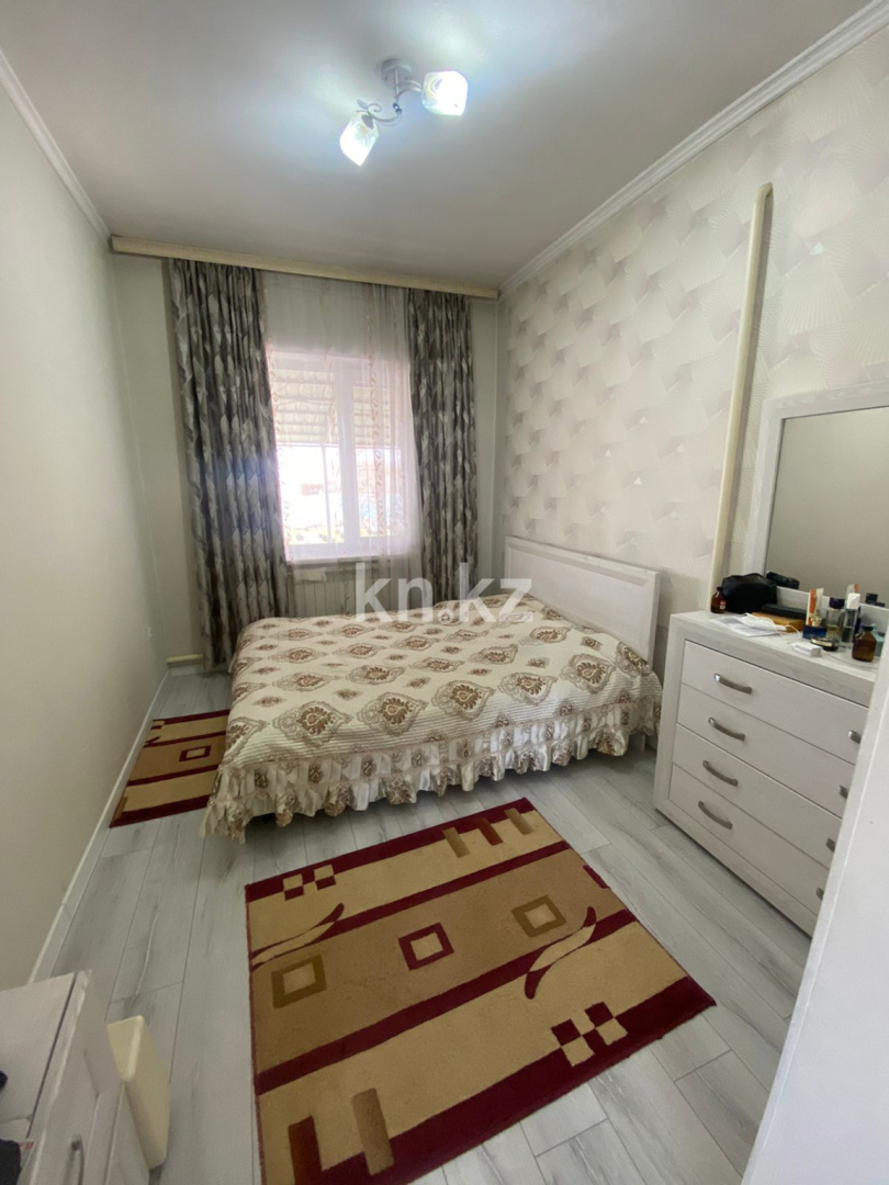 Продажа 5-комнатного дома, 174 м² - Недвижимость в Алматинской области фото 6 из 7