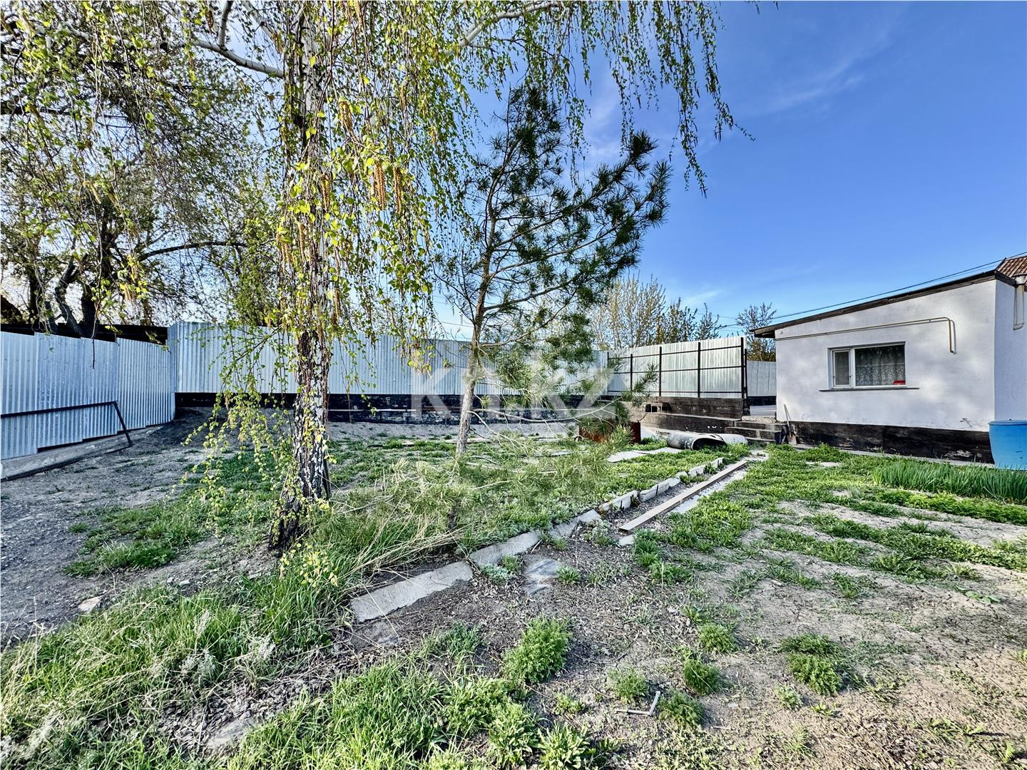 Продажа 3-комнатного дома, 76.7 м² - Продажа домов, коттеджей в Казахстане - страница 19 фото 13 из 16