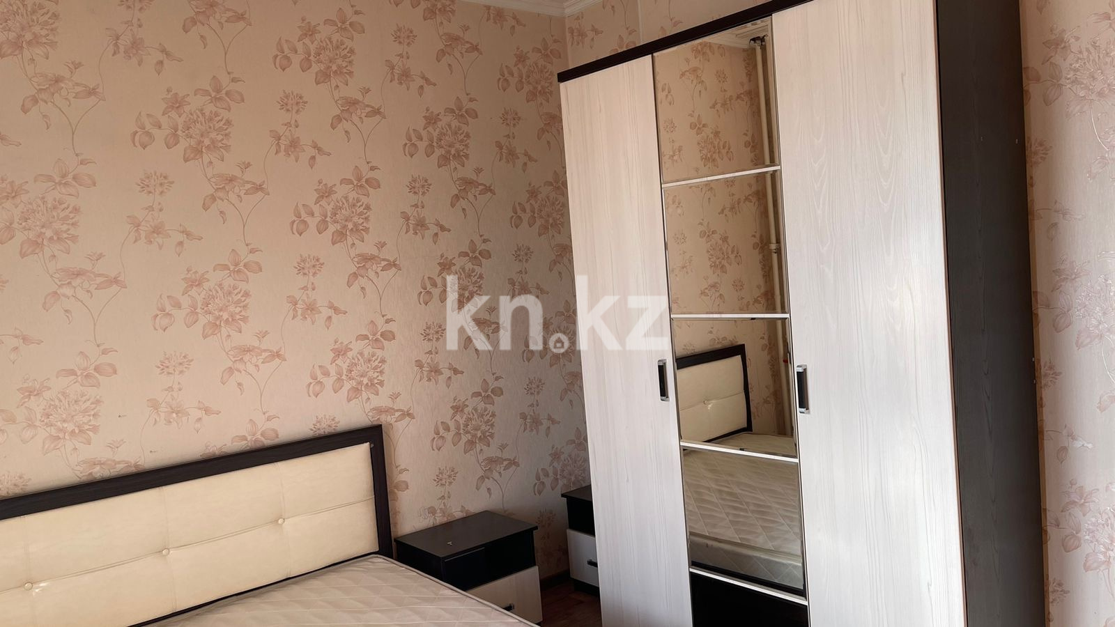 Продажа 3-комнатной квартиры, 65 м² - Аренда квартир помесячно в Жезказгане фото 8 из 13