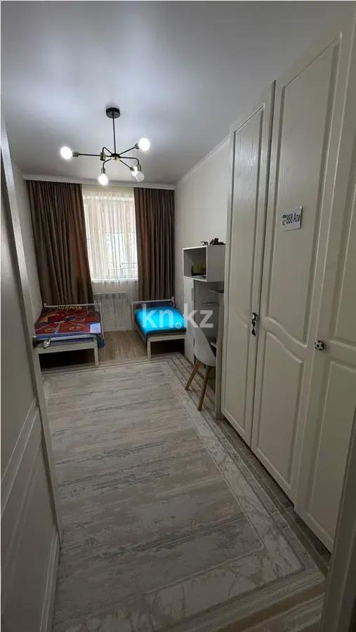 Продажа 3-комнатной квартиры, 78 м² в Астане - фото 2