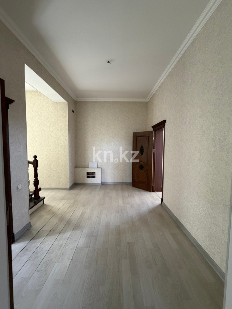Продажа дома, 625 м² - Недвижимость в Казахстане - страница 16 фото 11 из 34