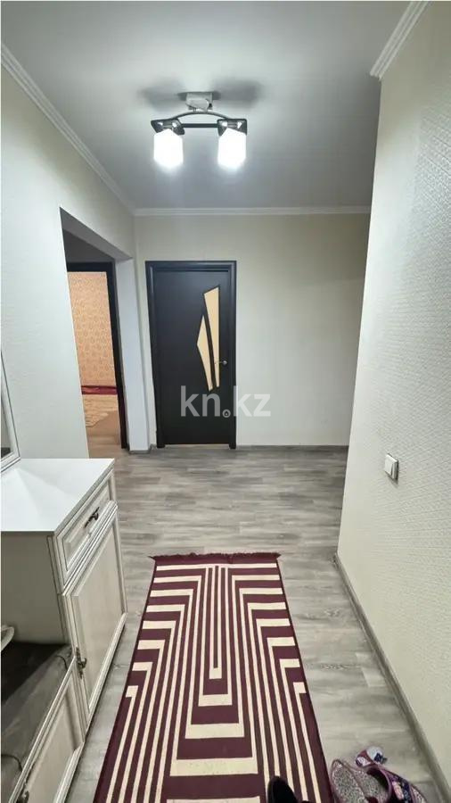 Продажа 3-комнатной квартиры, 94 м² - Продажа квартир в Казахстане - страница 11 фото 7 из 7