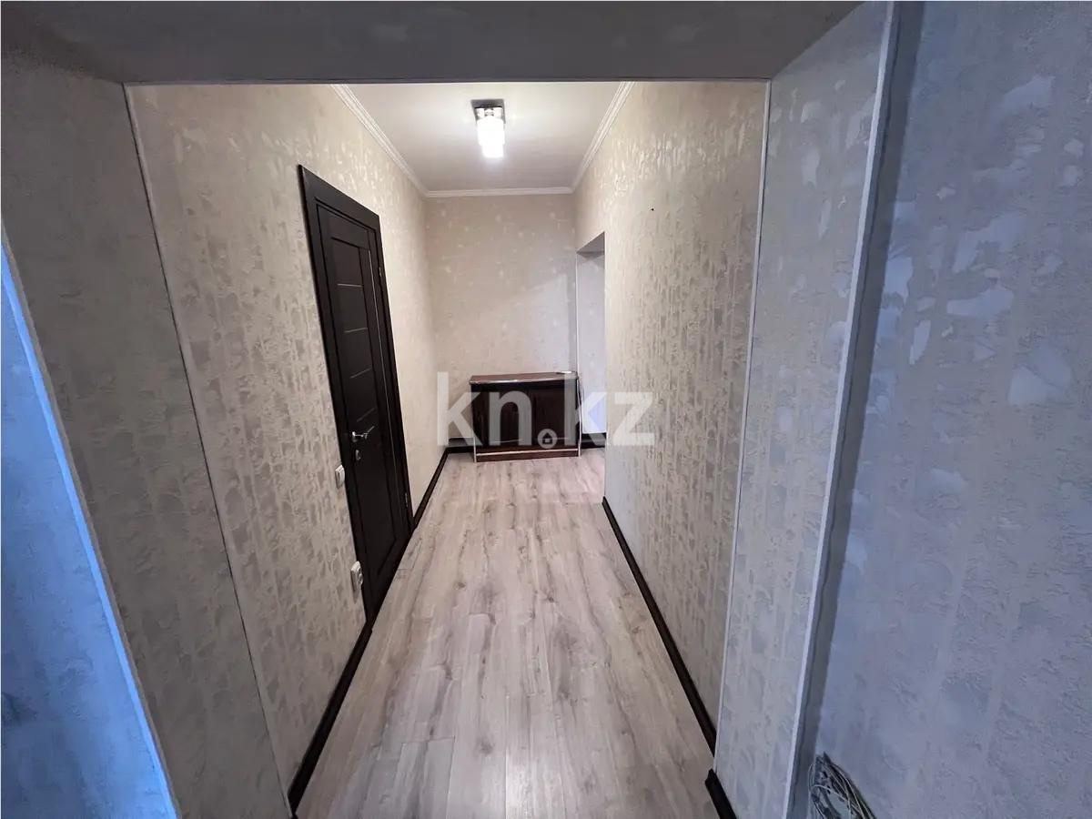 Продажа 2-комнатной квартиры, 90 м², ул. Бальзака, дом  8а в Алматы - фото 8