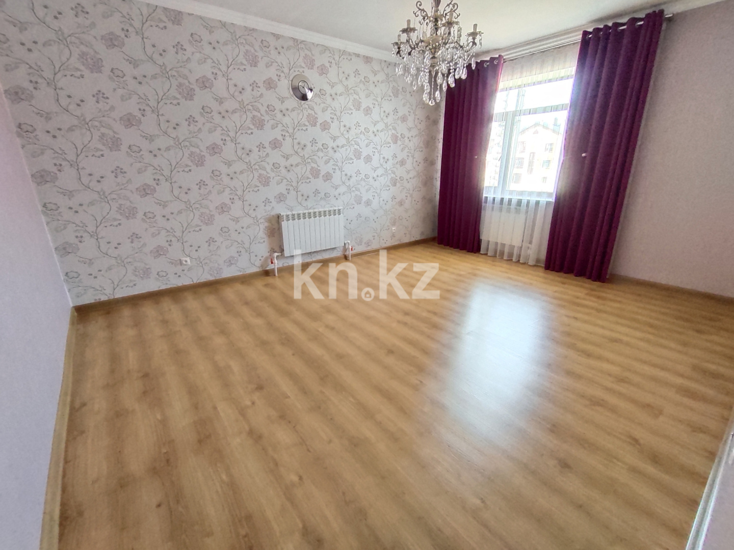 Продажа 9-комнатного дома, 629 м² - Продажа домов, коттеджей в Караганде фото 15 из 34