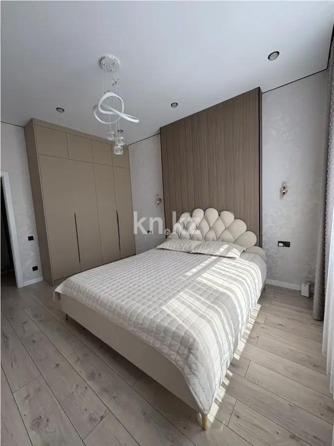 Продажа 3-комнатной квартиры, 66.1 м² в Астане - фото 2