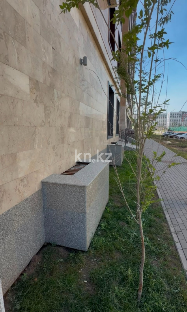 Продажа помещения, 327 м² - Продажа офисных и торговых помещений в Казахстане фото 2 из 11