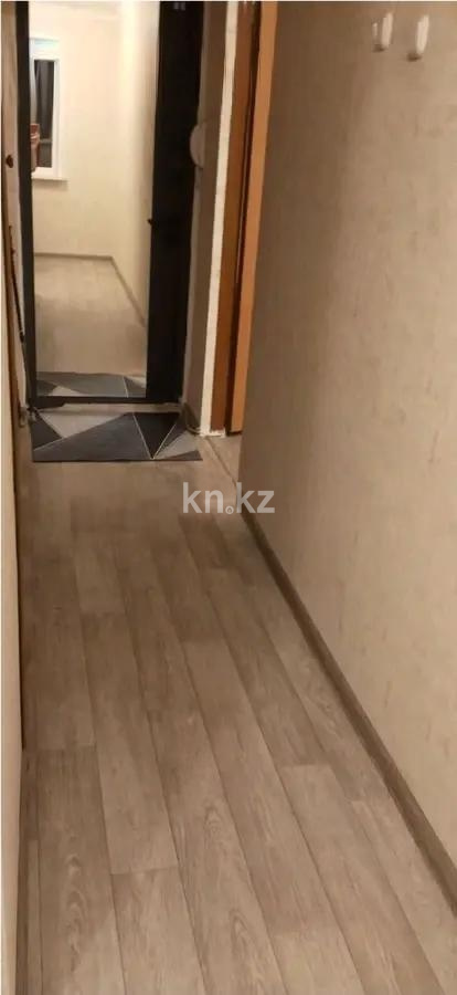 Продажа 1-комнатной квартиры, 30 м² - Продажа квартир в панельном доме в Темиртау фото 3 из 3