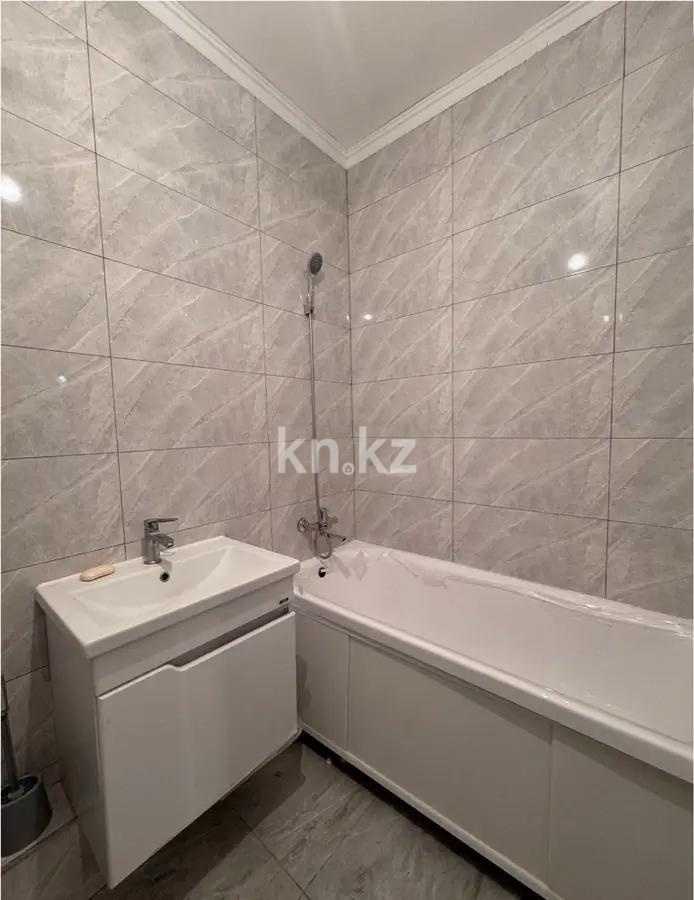 Продажа 2-комнатной квартиры, 48 м² - Продажа двухкомнатных квартир в р-не Есиль Астаны - страница 3 фото 3 из 3