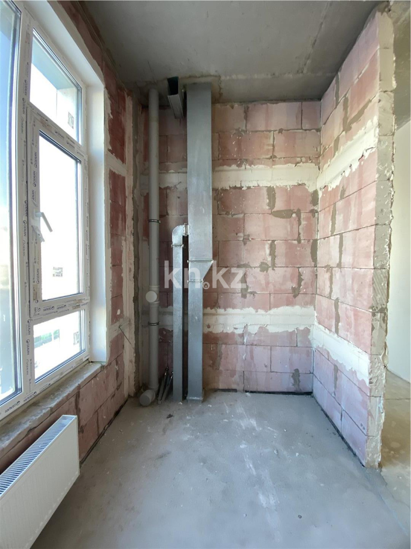 Продажа 6-комнатной квартиры, 190 м² - Продажа недвижимости в Казахстане фото 10 из 14