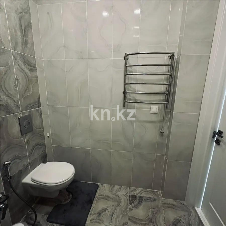 Продажа 3-комнатной квартиры, 105 м² - Недвижимость в Казахстане - страница 16 фото 6 из 7
