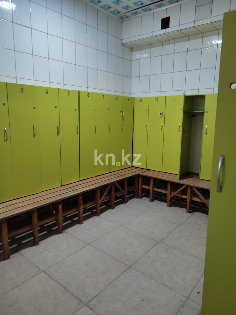 Аренда помещения - Аренда недвижимости в Алматы фото 3 из 22