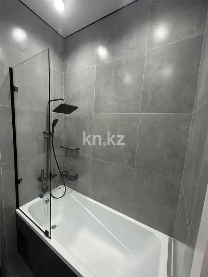 Продажа 1-комнатной квартиры, 31 м², ул. Е-669, дом  13 - Продажа  однокомнатных квартир в Астане с фото фото 3 из 3