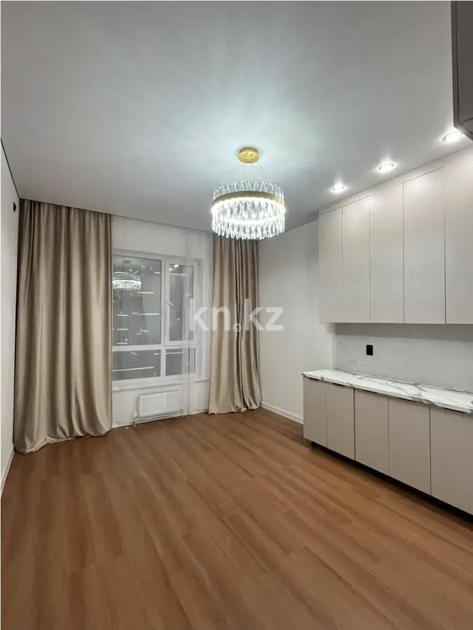 Продажа 2-комнатной квартиры, 44 м² - Продажа двухкомнатных квартир от собственников в Астане - страница 93 фото 2 из 3