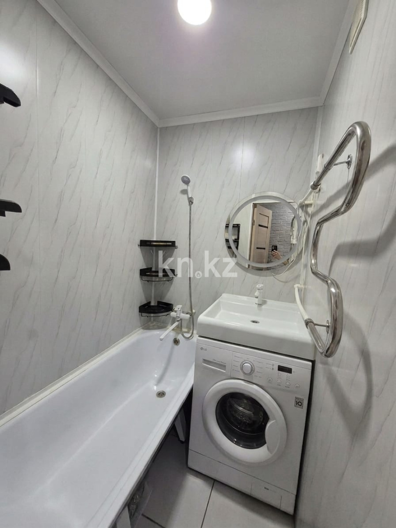 Продажа 2-комнатной квартиры, 44.2 м² в Караганде - фото 6