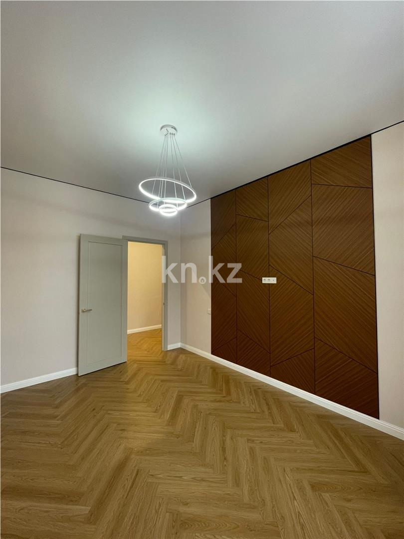 Продажа 2-комнатной квартиры, 41 м² в Астане - фото 4