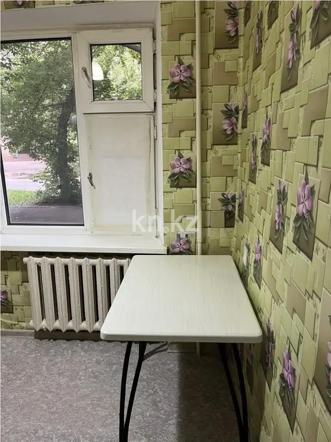 Продажа 2-комнатной квартиры, 42.5 м² в Астане - фото 2