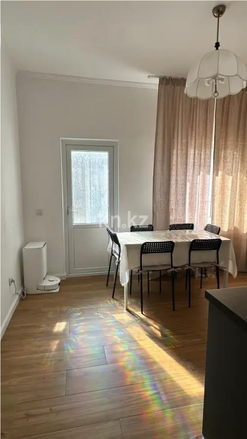 Продажа 1-комнатной квартиры, 42 м² - Продажа квартир в Казахстане - страница 32 фото 2 из 3