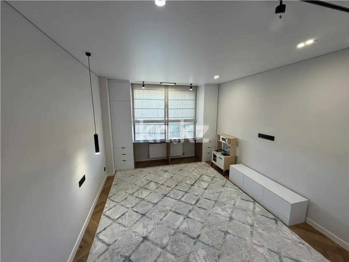 Продажа 3-комнатной квартиры, 112 м² в Астане - фото 3