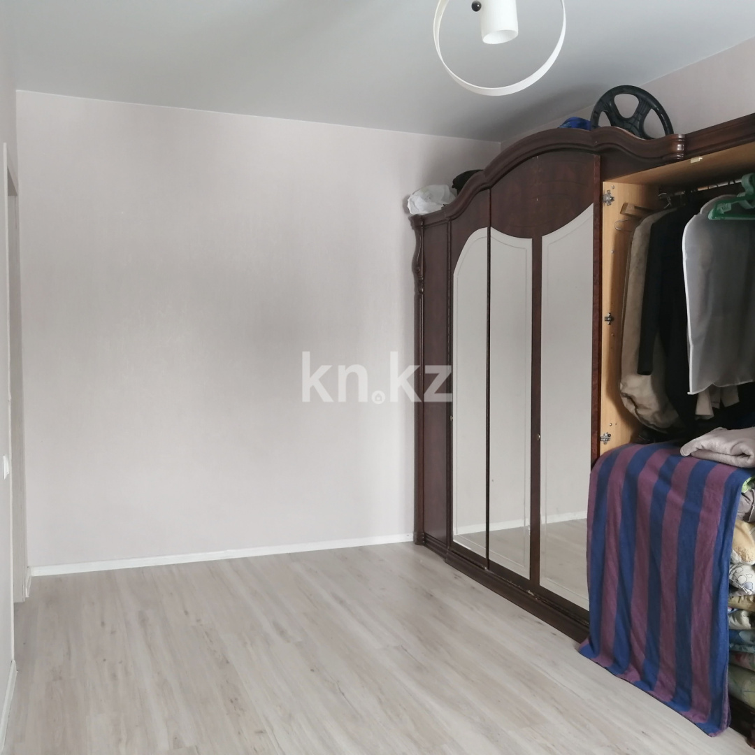 Продажа 3-комнатной квартиры, 94.9 м² - Продажа жилой и коммерческой недвижимости в Усть-Каменогорске фото 11 из 25