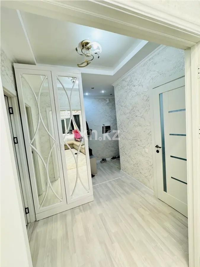 Продажа 2-комнатной квартиры, 54 м² в Астане - фото 5