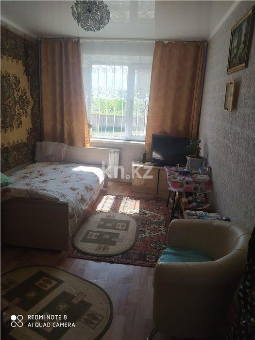 Продажа 2-комнатной квартиры, 56 м² в Шахтинске - фото 2