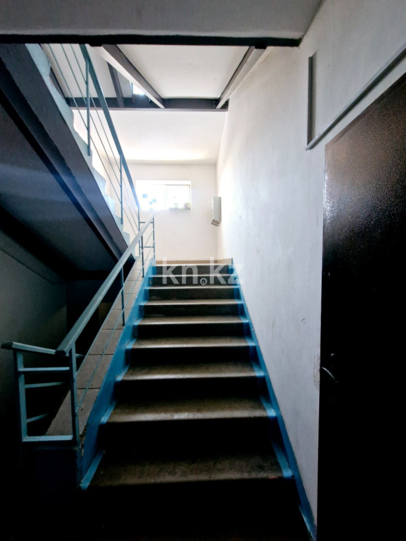 Продажа 2-комнатной квартиры, 69.5 м² - Продажа квартир в Казахстане - страница 32 фото 17 из 18