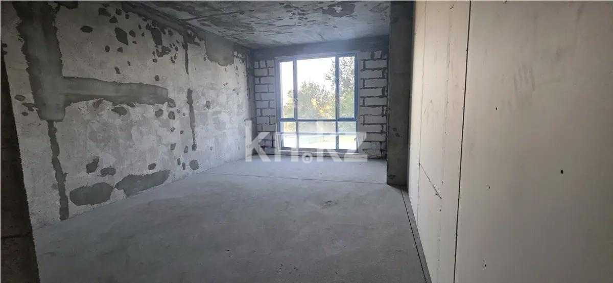 Продажа 4-комнатной квартиры, 152 м² - Продажа квартир в Алматы - страница 24 фото 3 из 4