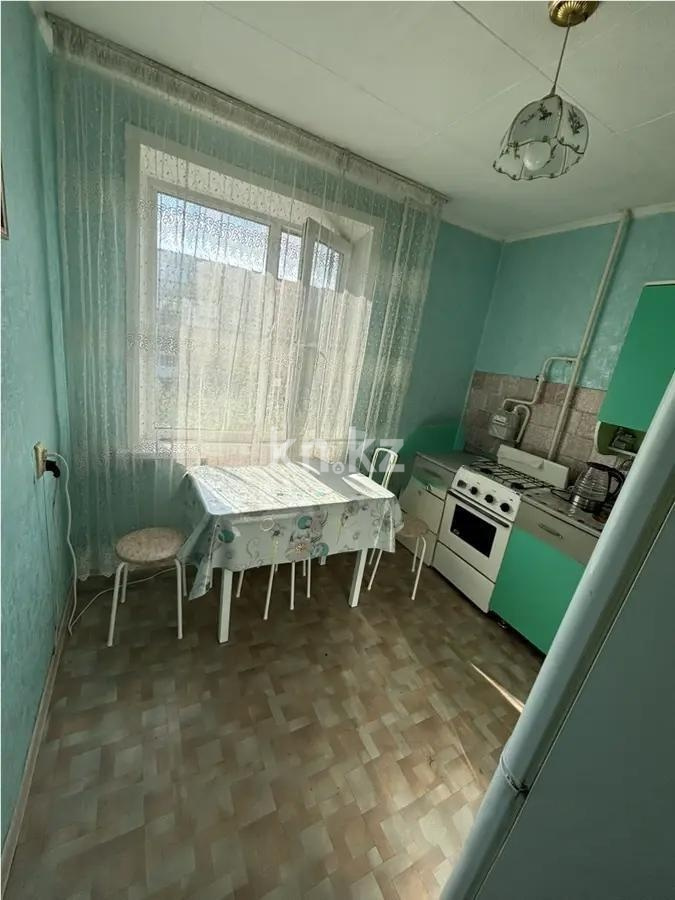 Продажа 1-комнатной квартиры, 36 м² - Продажа квартир в р-не Сарыарка Астаны - страница 13 фото 3 из 4